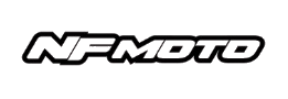NFmoto UK